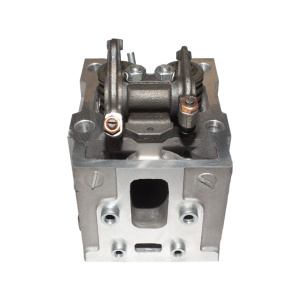 Головка блока ЕВРО (завод)