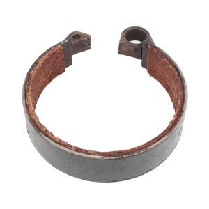 Лента ВОМ средняя (43мм) (Аналог)