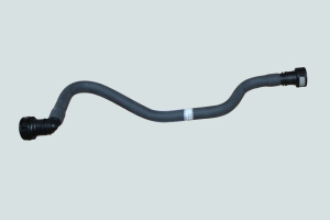 Трубка топливная 5301920 (ISLe) 