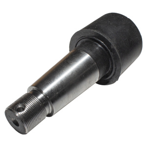 Палец РМШ (длинный М30х1,5) УРАЛ