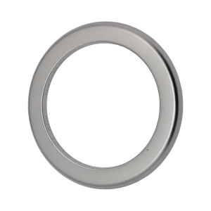 Маслоотражатель коленвала задний (г. Ярославль)