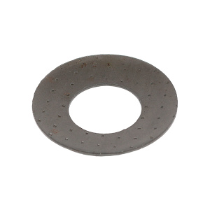 Шайба сателлита МКД (альтернатива)