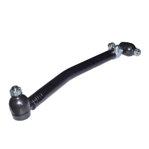 Тяга сошки (Ростар) рулевого управления продольная