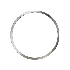 Прокладка регулировочна 3,40 мм (ПАО КАМАЗ)