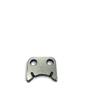 Скоба упорная распредвала (ISF2.8)