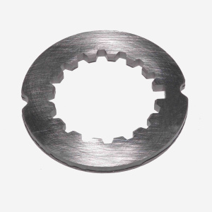 Шайба упорная шестерни (ПАО КАМАЗ)