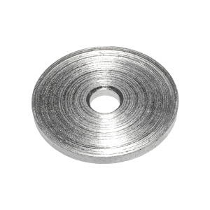 Шайба крышки клапанов Евро (ПАО КАМАЗ)