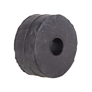 Подушка радиатора АО БРТ