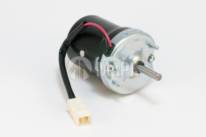 Мотор отопителя МЭ237 25Вт (аналог) 5320-3730010