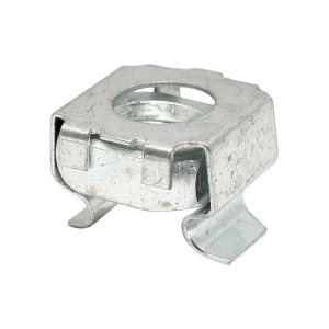 Гайкодержатель М8