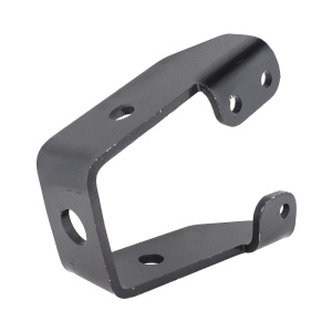 Кронштейн подвески 43114 (аналог)