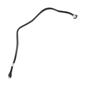 Топливопровод электронного блока (Тиссан) 