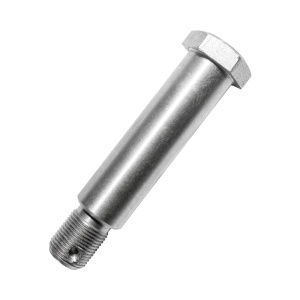 Палец защелки крюка (КАРДО)