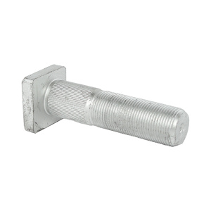 Болт колесный М22х1.5х86 ТОНАР 90422-3104050