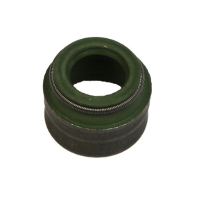 Колпачек маслосъемный A0000535358 (9x12/15x11.6x24) (Elring)