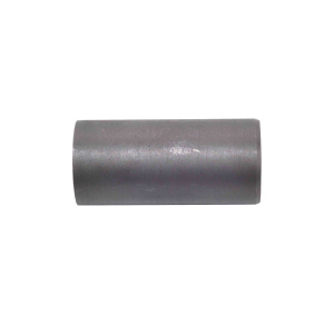 Втулка ушко рессоры (чугун) УРАЛ ПЛАНТ