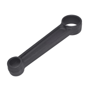 Стойка стабилизатора (ПАО КАМАЗ)