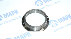 Гнездо заднего подшипника промежуточного вала (ПАО КАМАЗ)