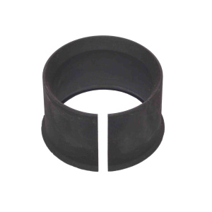 Втулка сцепной петли разрезная 40мм. V.Orlandi