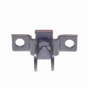 Петля (ПАО КАМАЗ)