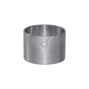 Втулка распредвала задняя WP12NG WEICHAI