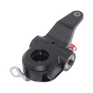 Рычаг регулировочный а/м КамАЗ 43253/ 43255 (Ростар)