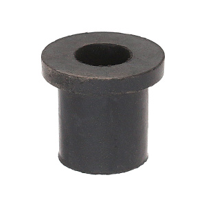 Втулка торсиона БРТ