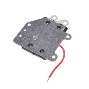 Регулятор напряжения 24В ЭМИ г. Пенза