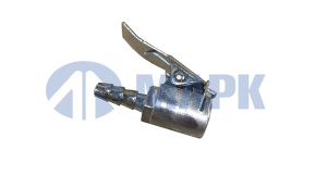 Наконечник шланга подкачки ЕВРО 53205-3929020