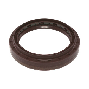 Манжета хвостовика 70х92х13/18,5 реверсивная SKT