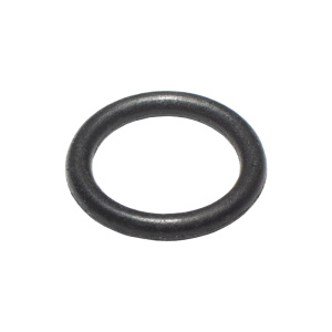 Кольцо масляного фильтра (d14) БРТ