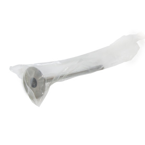 Клапан впускной (ISF2.8) 5308264 FOTON