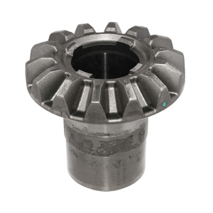 Шестерня выходного вала (Shaanxi Hande Axle Co.)