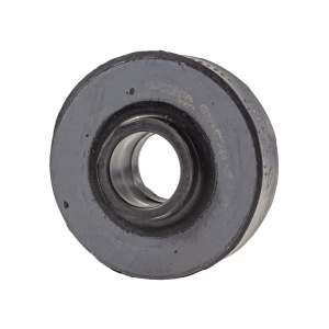 Подушка раздаточной коробки  УралРезина 