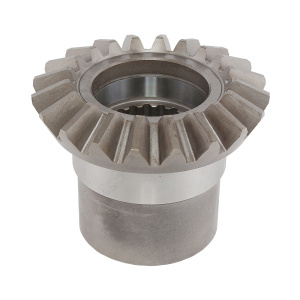 Шестерня коническая моста (заднего) (TRUCKMARK)