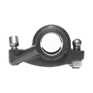 Коромысло впуск. клапана в сборе (ISBe)