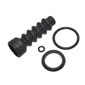 Р/К на пневмоусилитель сцепления УРАЛ