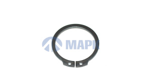 Кольцо стопорное (60x2.8) КП 9S1310 (ZF)