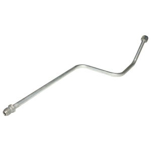 Трубка ГУРа Альтернатива