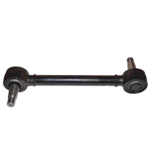 Штанга реактивная с пальцами ЕВРО