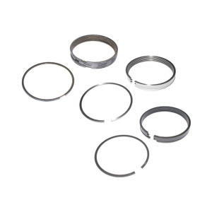 Ремкомплект поршневой 6ISLe ( на 6 цилиндров) HUATAI