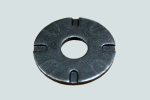 Держатель шестерни ГРМ ISF2.8 FOTON 5262662