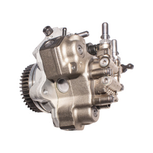 ТНВД (BOSCH 0445020110) дв. 5340, 536 (г. Ярославль)