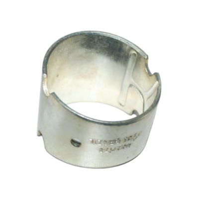 Втулка шатуна (4-6BT, ISBe) 3901085/ 3941476 DVMARK