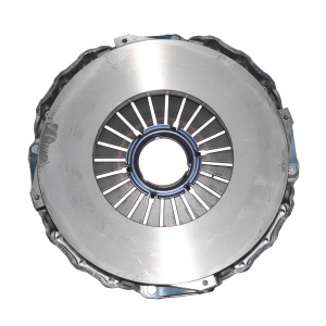 Корзина  сцепления  диск нажимной 323482083118 SORL