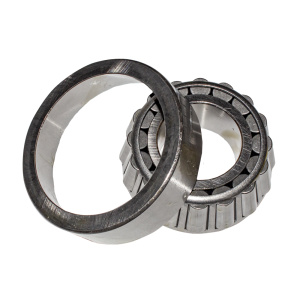 Подшипник (7615А,32315) MADARA