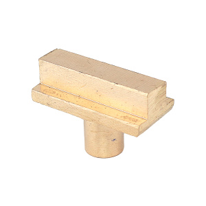 Сухарь делителя (альтернатива)