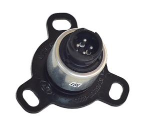 Датчик скорости импульсный  Автоприбор г.Владимир