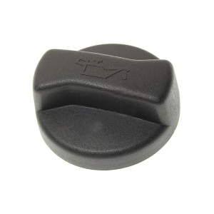 Крышка маслозаливной горловины (DP)