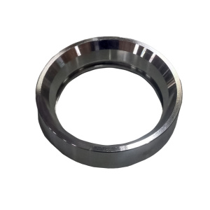 Кольцо (Shaanxi Hande Axle Co.)